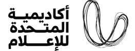 logo-6.png