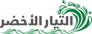 logo-8.png