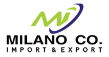 milano.png