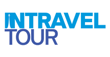 tour.png
