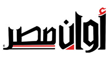 اون-مصر.png