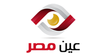 مصر.png