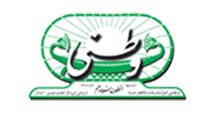 وطني.png